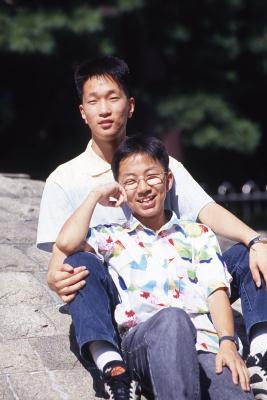 백대현 목진석 입단_405
